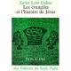 Les Evangiles Et L'histoire De Jesus - Philippe Dufour