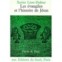 Les Evangiles Et L'histoire De Jesus - Philippe Dufour