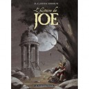 L'histoire De Joe - Olivier Boiscommun