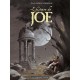 L'histoire De Joe - Olivier Boiscommun