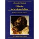 L'histoire De La Colonne - Alessandro Manzoni