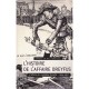 L'histoire De L'affaire Dreyfus T.1 - Philippe Oriol