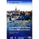 La Construction Du Reseau Natura 2000 En France - Collectif
