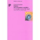 L'histoire De La Revolution Cognitive - Howard Gardner