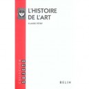 L'histoire De L'art - Claude Petry