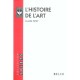 L'histoire De L'art - Claude Petry
