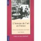 L'histoire De L'art En France Genese D'une Discipline Universitaire - Lyne Therrien