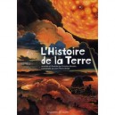 L'histoire De La Terre - Christian Broutin