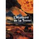 L'histoire De La Terre - Christian Broutin