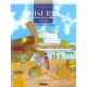 L'histoire De L'isere En Bd T.1 , De La Prehistoire A L'an Mille - Giorgio Bouchard