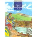 L'histoire De L'isere En Bd T.2 , Le Moyen Age - Giorgio Bouchard