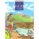 L'histoire De L'isere En Bd T.2 , Le Moyen Age - Giorgio Bouchard