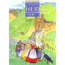 L'histoire De L'isere En Bd T.5 , De La Revolution A Nos Jours - Gilbert Bouchard