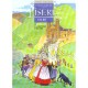 L'histoire De L'isere En Bd T.5 , De La Revolution A Nos Jours - Gilbert Bouchard