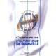L'histoire De L'olympique De Marseille - Thierry Agnello