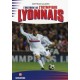 L'histoire De L'olympique Lyonnais - Matthias Galante