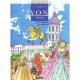 L'histoire De Lyon En Bd T.2 , De La Renaissance A La Revolution - Gilbert Bouchard