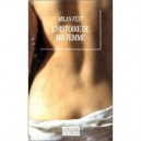 L'histoire De Ma Femme - Milan Fust