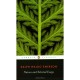 Nature And Selected Essays - Ralph Waldo Emerson