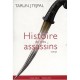 Histoire De Mes Assassins - Tarun J. Tejpal