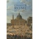 Histoire De Rome Par La Peinture - Collectif