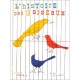 L'histoire Des 3 Oiseaux - Bruno Munari