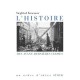 L'histoire Des Avant-dernieres Choses - Siegfried Kracauer