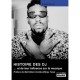 Histoire Des Dj... Et De Leur Influence Sur La Musique - Raphael Richard
