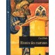 L'histoire Des Marranes - Cecil Roth