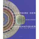 L'histoire Des Mathematiques - Richard Mankiewicz