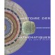 L'histoire Des Mathematiques - Richard Mankiewicz
