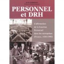 L'histoire Des Ressources Humaines - Fanbone