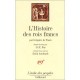 L'histoire Des Rois Francs - Gregoire De Tours Saint