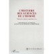 L'histoire Des Sciences De L'homme , Trajectoire, Enjeux Et Question Vives - Claude Blanckaert , Loic Blondiaux , Laurent Loty 