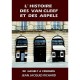 L'histoire Des Van Cleef Et Des Arpels , De Hassel A Fribourg - Jean-jacques Richard