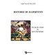 L'histoire Du Badminton - Jean-yves Guillain