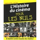 L'histoire Du Cinema Pour Les Nuls - Vincent Mirabel