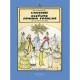 L'histoire Du Costume Feminin Francais - Paul-louis De Giafferri