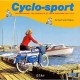 L'histoire Du Cyclo-sport - Soler , Thebes