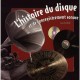 L'histoire Du Disque Et De L'enregistrement Sonore - Daniel Lesueur