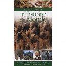 L'histoire Du Monde - Philip Parker