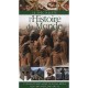L'histoire Du Monde - Philip Parker