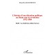 L'histoire D'une Detention Politique Au Benin Sous La Revolution (1972-1984) , Motif: La Tenebreuse Affaire Kovacs - Marcellin 