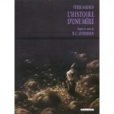 L'histoire D'une Mere - P Madsen , H Andersen