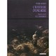 L'histoire D'une Mere - P Madsen , H Andersen