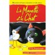 L'histoire D'une Mouette Et Du Chat Qui Lui Apprit A Voler - Luis Sepulveda