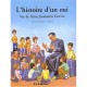 L'histoire D'un Oui , Vie De Saint Josemaria Escriva - M.-a. Carceles , I Torra