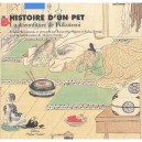 L'histoire D'un Pet , La Deconfiture De Fukutomi - Collectif