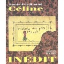 L'histoire Du Petit Mouk - Louis-ferdinand Celine , Edith Destouches