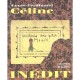 L'histoire Du Petit Mouk - Louis-ferdinand Celine , Edith Destouches